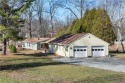  Ad# 6078848 golf course property for sale on GolfHomes.com