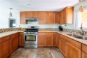  Ad# 6078848 golf course property for sale on GolfHomes.com