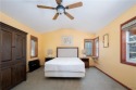  Ad# 6078848 golf course property for sale on GolfHomes.com