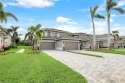 Welcome to this meticulously kept Sertosa floor plan in the for sale in Fort Myers Florida Lee County County on GolfHomes.com
