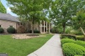  Ad# 6166258 golf course property for sale on GolfHomes.com