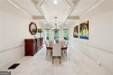  Ad# 6166258 golf course property for sale on GolfHomes.com
