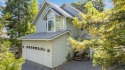 Newly updated and move-in ready in the desirable Forest Meadows for sale in Murphys California Calaveras County County on GolfHomes.com