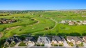 Step into this expansive home in the prestigious Sanctuary area for sale in Windsor Colorado Larimer County County on GolfHomes.com