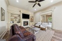  Ad# 6166258 golf course property for sale on GolfHomes.com