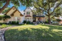 Meticulously well-cared-for home! Over 4000 sf w/4 beds (could for sale in Round Rock Texas Williamson County County on GolfHomes.com