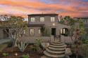 Rare opportunity to own an exquisite 6 bedroom home in the for sale in San Diego California San Diego County County on GolfHomes.com