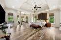  Ad# 6166258 golf course property for sale on GolfHomes.com