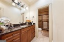  Ad# 6166258 golf course property for sale on GolfHomes.com