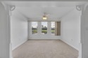  Ad# 6598797 golf course property for sale on GolfHomes.com
