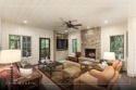  Ad# 6480560 golf course property for sale on GolfHomes.com