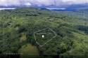  Ad# 6480560 golf course property for sale on GolfHomes.com