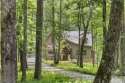  Ad# 6480560 golf course property for sale on GolfHomes.com