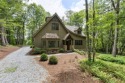  Ad# 6480560 golf course property for sale on GolfHomes.com