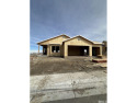 Home built in 2024, This 4 Bedroom 1903 sqft home has Luxury for sale in Fernley Nevada Lyon County County on GolfHomes.com