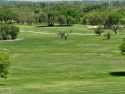  Ad# 5258874 golf course property for sale on GolfHomes.com