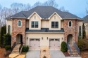 JUST REDUCED!!!   Beautiful furnished townhome located in the for sale in Hayesville North Carolina Clay County County on GolfHomes.com