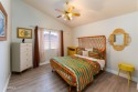  Ad# 6563534 golf course property for sale on GolfHomes.com