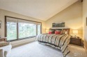  Ad# 6458761 golf course property for sale on GolfHomes.com
