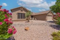  Ad# 6563534 golf course property for sale on GolfHomes.com