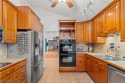  Ad# 6564275 golf course property for sale on GolfHomes.com