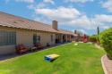  Ad# 6563534 golf course property for sale on GolfHomes.com