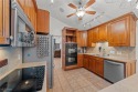  Ad# 6564275 golf course property for sale on GolfHomes.com