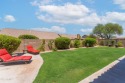  Ad# 6563534 golf course property for sale on GolfHomes.com