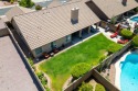  Ad# 6563534 golf course property for sale on GolfHomes.com