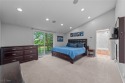  Ad# 6564275 golf course property for sale on GolfHomes.com