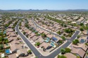  Ad# 6563534 golf course property for sale on GolfHomes.com