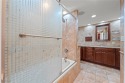  Ad# 6564275 golf course property for sale on GolfHomes.com