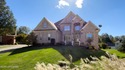 Priced $11,000 below Oct '25 appraisal! Quick possession for sale in Prospect Kentucky Jefferson County County on GolfHomes.com