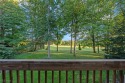  Ad# 6564275 golf course property for sale on GolfHomes.com