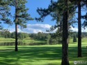  Ad# 6458761 golf course property for sale on GolfHomes.com