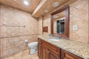  Ad# 6564275 golf course property for sale on GolfHomes.com