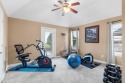  Ad# 6426494 golf course property for sale on GolfHomes.com