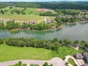  Ad# 6194804 golf course property for sale on GolfHomes.com