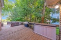  Ad# 6564275 golf course property for sale on GolfHomes.com