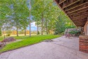  Ad# 6564275 golf course property for sale on GolfHomes.com