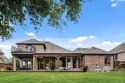  Ad# 6426494 golf course property for sale on GolfHomes.com
