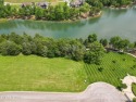  Ad# 6194804 golf course property for sale on GolfHomes.com