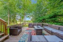  Ad# 6564275 golf course property for sale on GolfHomes.com