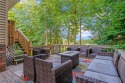  Ad# 6564275 golf course property for sale on GolfHomes.com