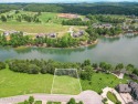  Ad# 6194804 golf course property for sale on GolfHomes.com