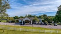  Ad# 6564275 golf course property for sale on GolfHomes.com
