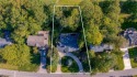  Ad# 6564275 golf course property for sale on GolfHomes.com
