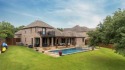  Ad# 6426494 golf course property for sale on GolfHomes.com