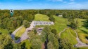  Ad# 6564275 golf course property for sale on GolfHomes.com