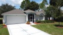  Ad# 6594970 golf course property for sale on GolfHomes.com